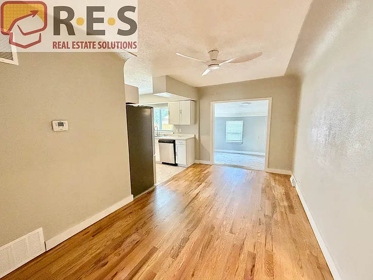 988 Yates St — Photo 6