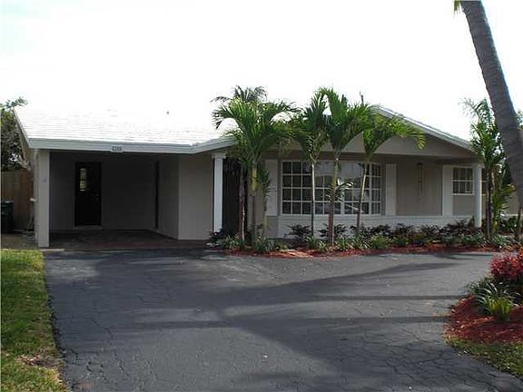 3rd image of 4200 NE 22nd Ave