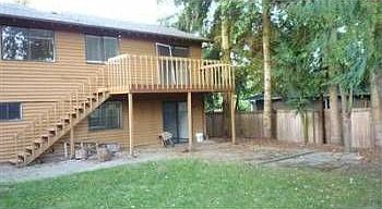 2nd image of 4425 SW 323rd St