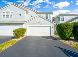 14920 W Victoria Crossing Way #0, Lockport, IL 60441