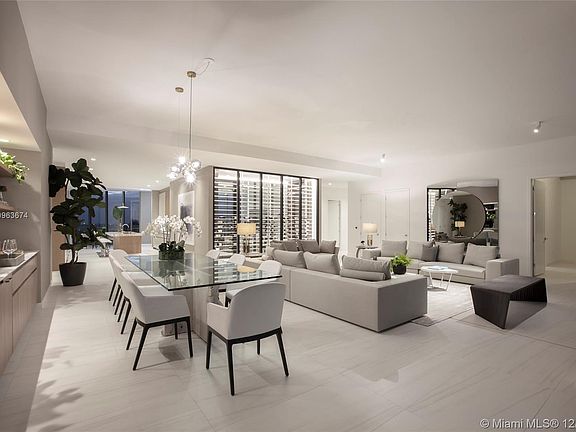 2nd image of 2811 S Bayshore Dr #16BC