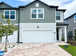 1389 Bluewater Ln, Rockledge, FL 32955