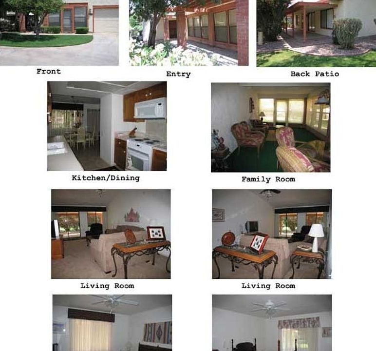 1st image of 342 Leisure World