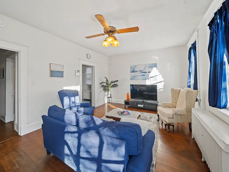 3014 Park Ave #A — Photo 11