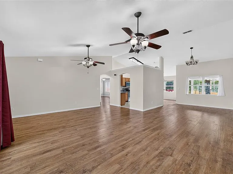10384 SW 41st Ct — Photo 12