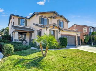 6858 Lokai Ct, Corona, CA 92880