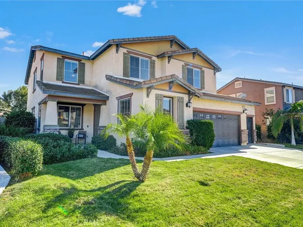 6858 Lokai Ct, Corona, CA 92880