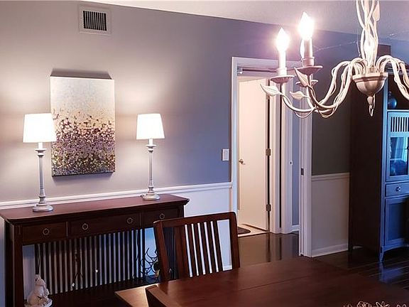 2nd image of 1394 S Brandywine Cir APT 2