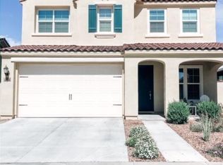 10608 E Sebring Ave, Mesa, AZ 85212