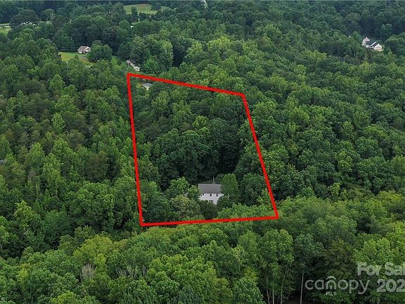 5th image of 8295 Branson Rd