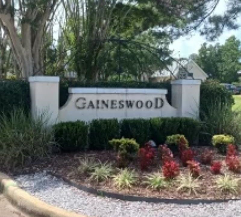 1st image of 9924 Glover Ct