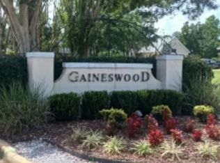 9924 Glover Ct, Fairhope, AL 36532