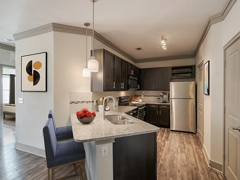 Windsong Estates at Prosper — Photo 18