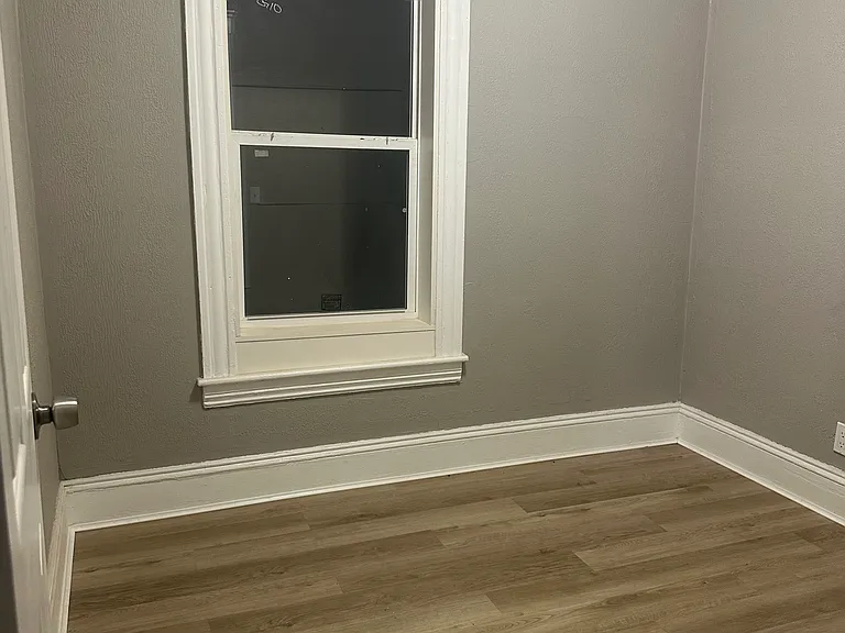 119 Wall St — Photo 5