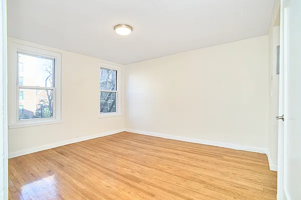 Rented by Living New York | media 7