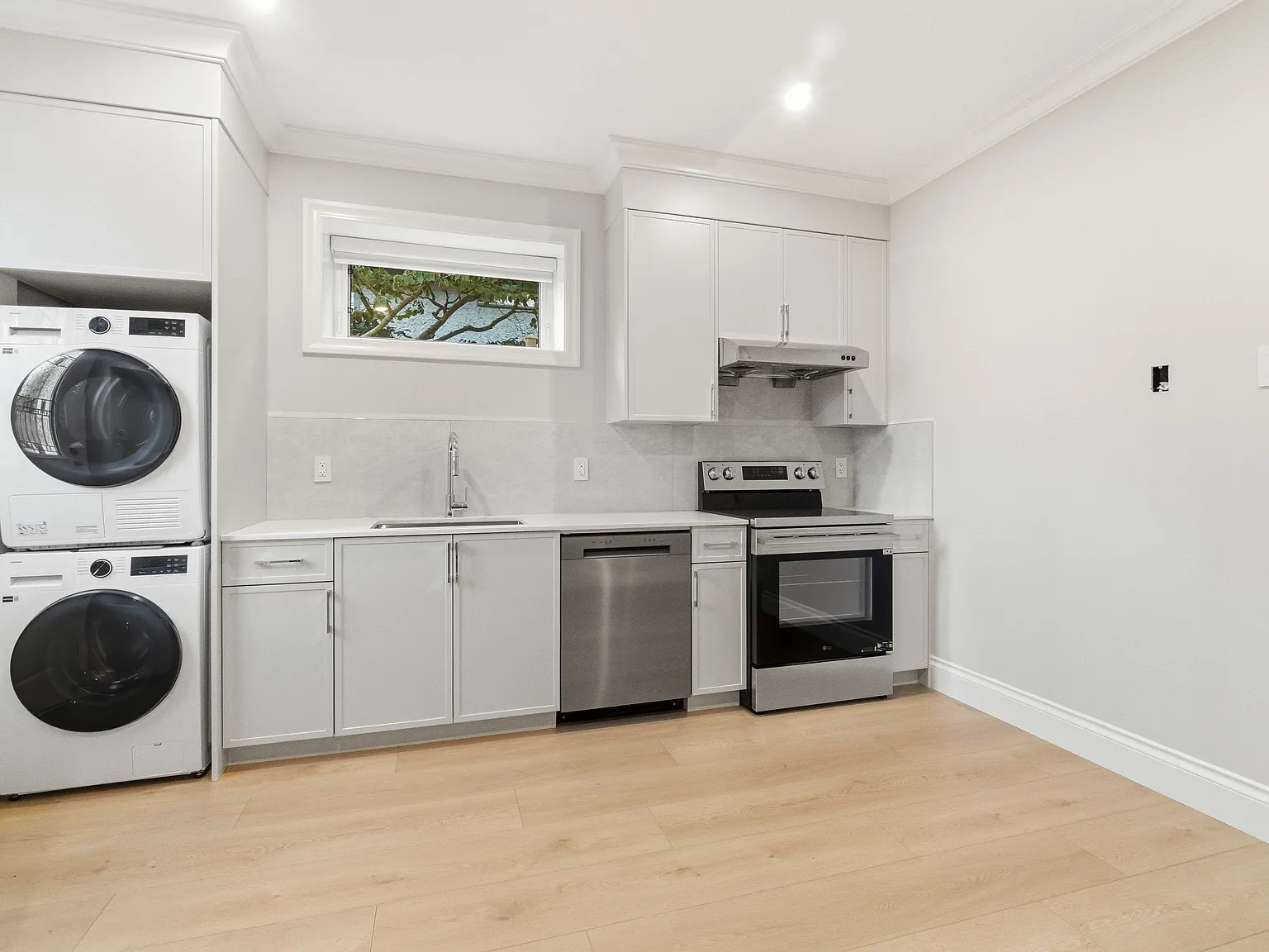 1 bed, 470 sqft, $2,800 — Photo 4