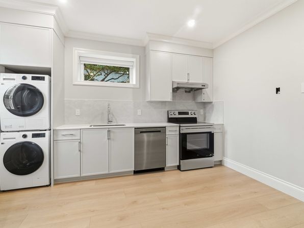 1 bedroom rental in Vancouver — photo 4