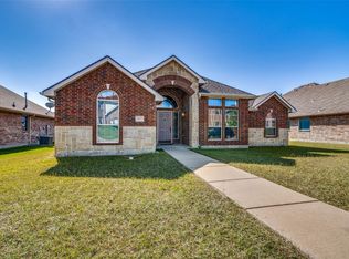 619 Pendleton Dr, Rockwall, TX 75032