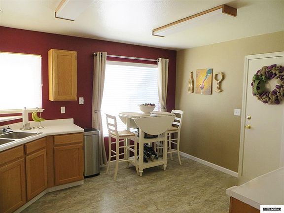 3rd image of 4647 N Cactus Hills Dr