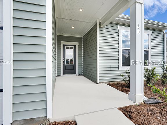 5th image of 493 Rifle Rd