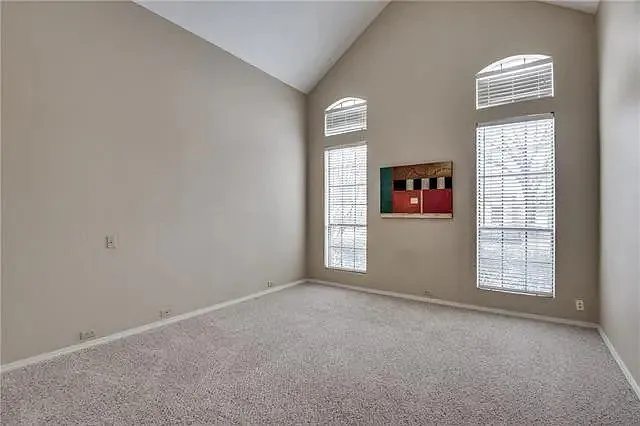 6304 Cupertino Trl — Photo 10