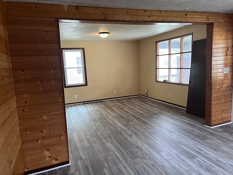 376 Rockport Rd — Photo 7