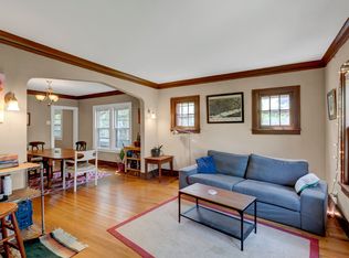 3649 3rd Ave S UNIT 2, Minneapolis, MN 55409