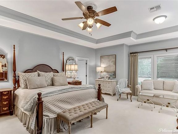 5th image of 11225 Seven Oaks Ln
