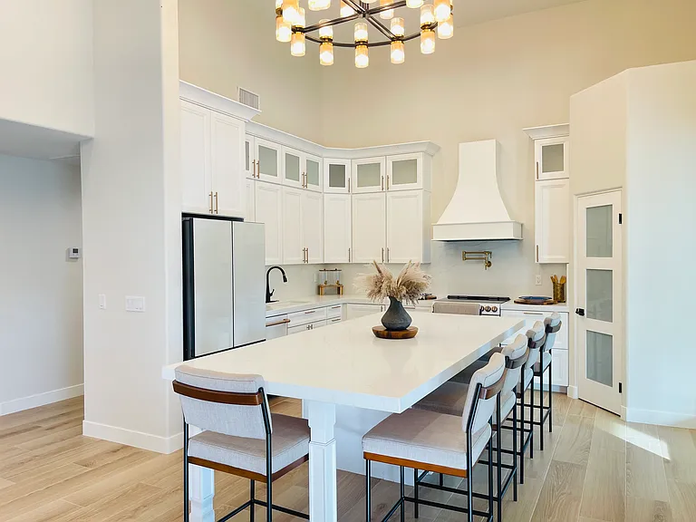 53130 Garza Ct — Photo 1