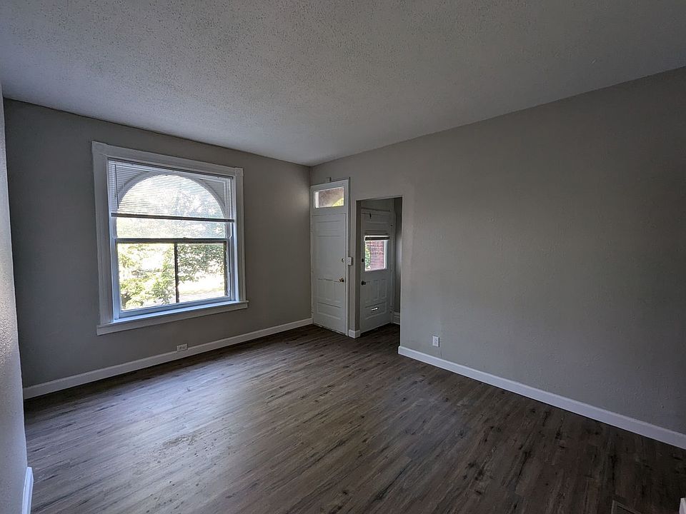 4642 Virginia 4642 Virginia Ave Saint Louis MO Zillow