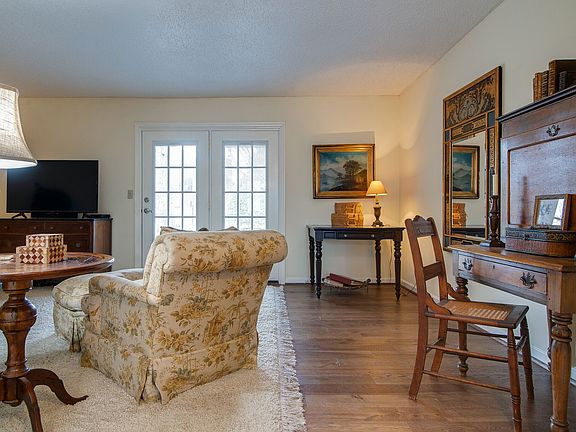 5th image of 4487 Post Pl APT 59
