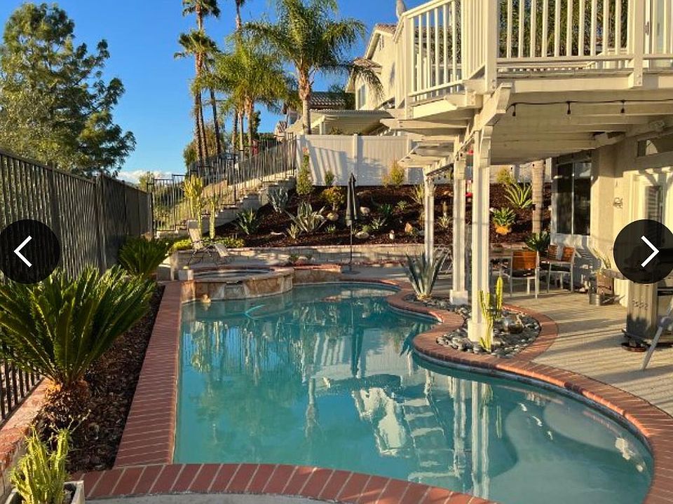 1st image of 29309 Begonias Ln