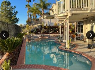 29309 Begonias Ln, Canyon Country, CA 91387