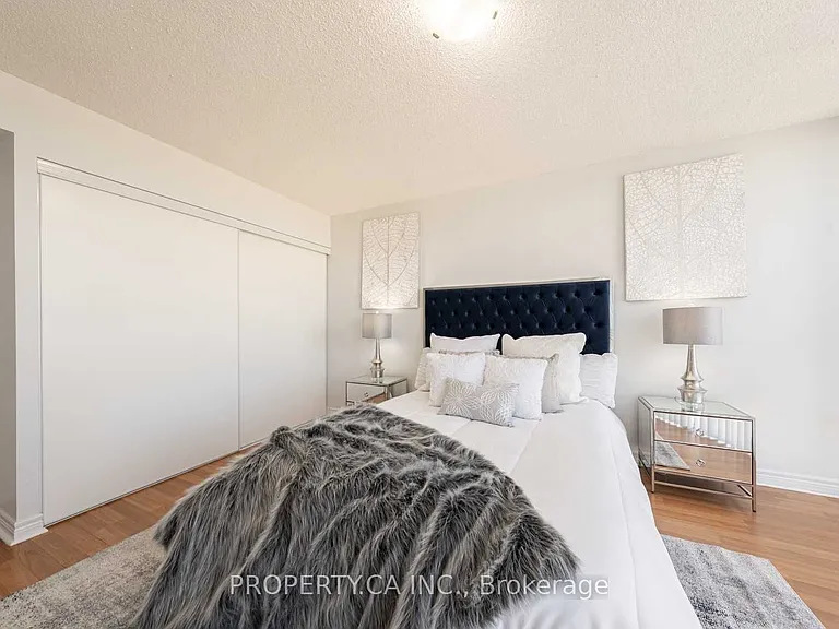 83 Borough Dr #906 — Photo 13