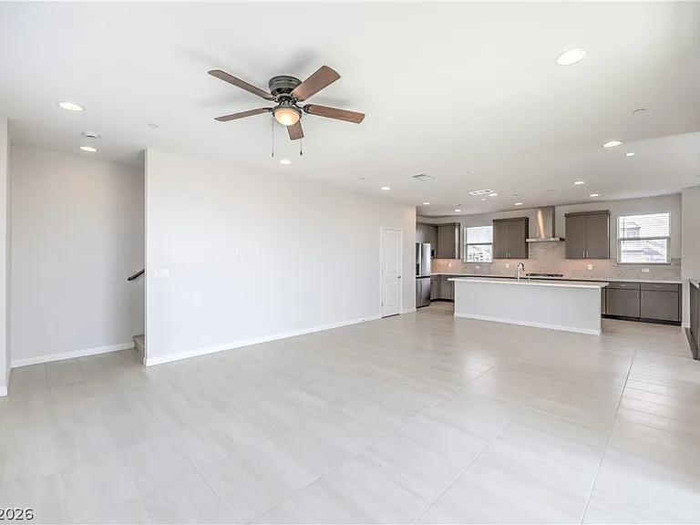11504 Fleet Wing Ave — Photo 9