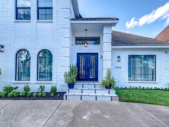 4th image of 3543 Ashfield Dr