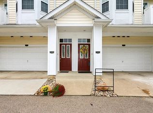 7545 Mansion Cir APT F, Mason, OH 45040