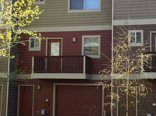 1850 NW Shevlin Park Rd, Bend, OR 97703