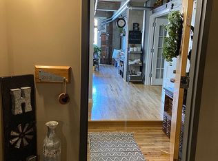 100 Market St UNIT 203, Des Moines, IA 50309