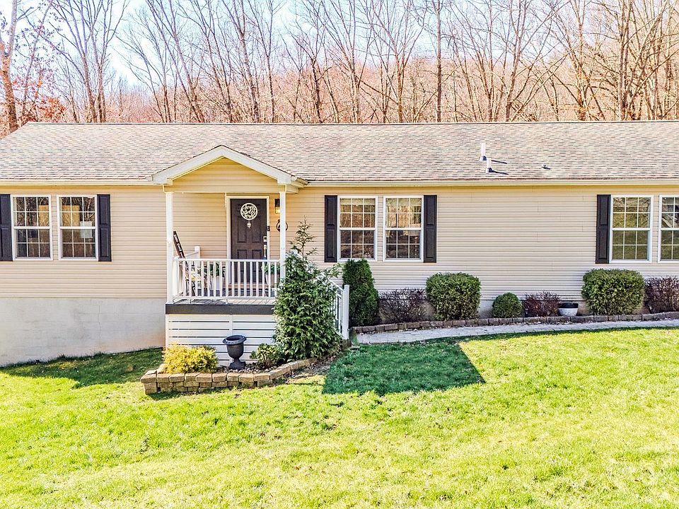 1st image of 171 Woodridge Dr