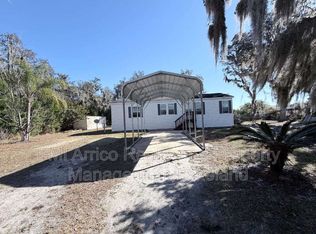 2974 Hickory Rd, Auburndale, FL 33823