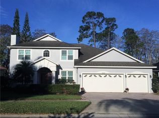 10040 Crystalline Ct #2, Orlando, FL 32836