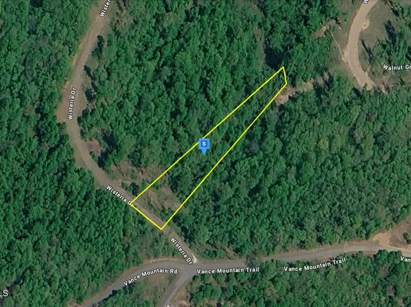 111 Wisteria Drive, Murphy, NC 28906