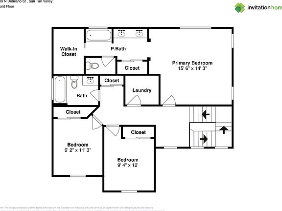 4th image of this home