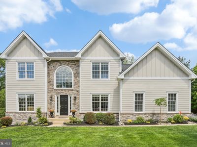2003 Kestral Cir, Audubon, PA, 19403