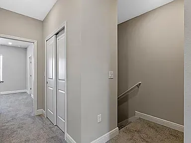 9416 Bolshoi Aly #9416 — Photo 20