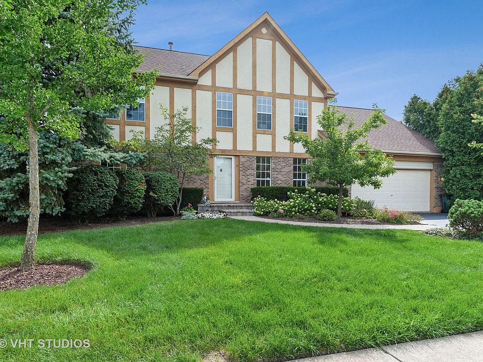 1st image of 587 Farina Ct
