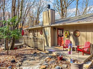 687 Coffee Cove Dr, Jasper, GA 30143