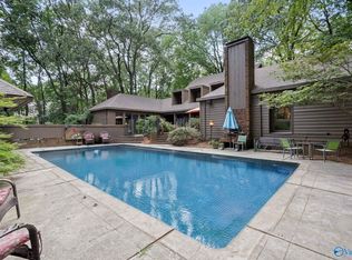 2302 Covemont Dr SE, Huntsville, AL 35801