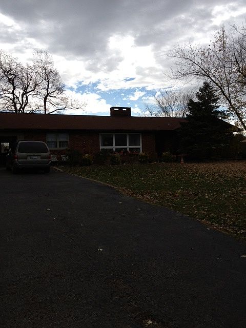 1st image of 782 Highland Ave
